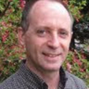 Meet your Posher, Jim m